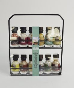 Jar Filled With Spices ETI4345 1