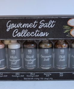 Jar Filled With Spices ETP2576 20