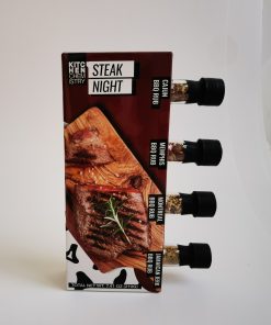 Jar Filled With Spices ETP2576 26