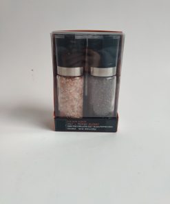 Jar Filled With Spices ETP2613M 1