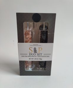 Jar Filled With Spices ETP2648 7