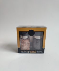 Jar Filled With Spices ETP4087 1