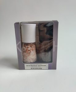 Jar Filled With Spices ETP4087 3