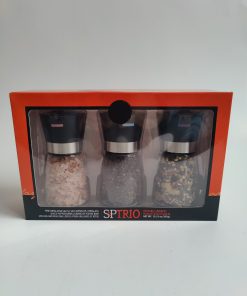 Jar Filled With Spices ETP4087 5