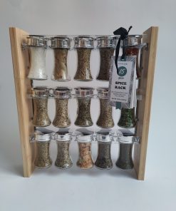 Jar Filled With Spices ETW3460 1