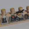 Jar Filled With Spices ETW4021 1