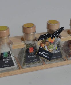 Jar Filled With Spices ETW4021 1