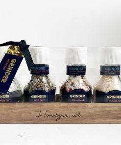 Jar Filled With Spices ETW4156 2